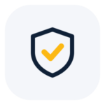 trusted list