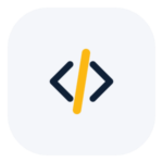 api integracia