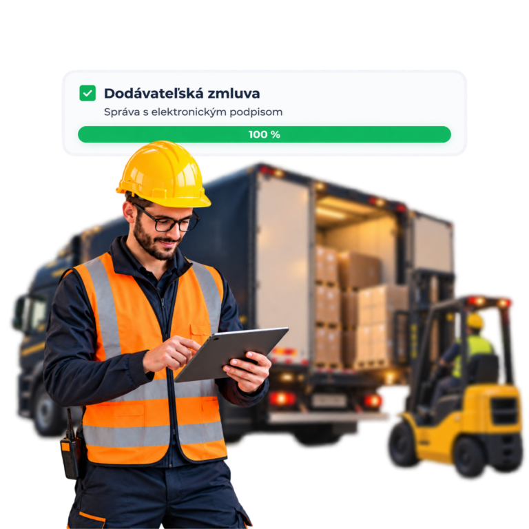 logistika logistics transport